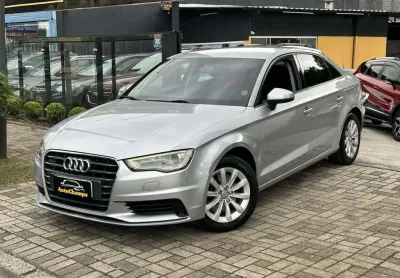 A3 sed.1.8/1.8 ambit.16v tb fsi s-tronic