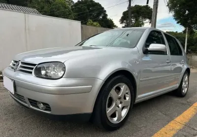 Golf 2.0/ 2.0 mi flex comfortline/ sport