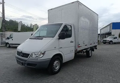 M/bens 311 bau