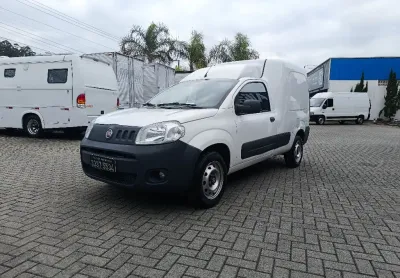 Fiat / fiorino 1.4  hd wk 