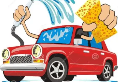 Fiat siena 2012 1.0 mpi el celebration 8v flex 4p manual