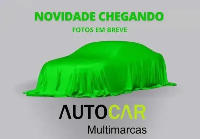 Chevrolet cruze 1.8 lt sport6 16v flex 4p automático 2016
