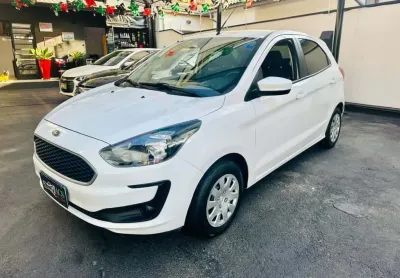 Ka 1.0 se/se plus tivct flex 5p