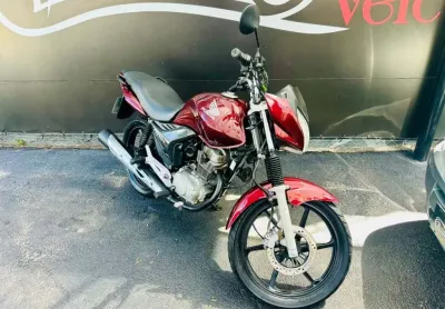 Cg 150 titan-ex mix/flex