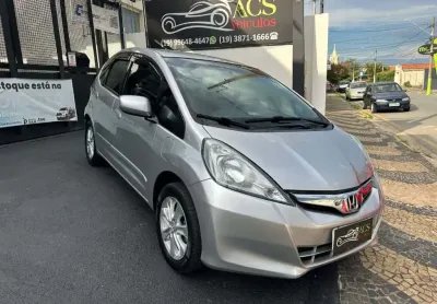 Fit lx 1.4/ 1.4 flex 8v/16v 5p aut.