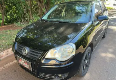 Volkswagen polo 2012 1.6 mi 8v total flex 4p manual