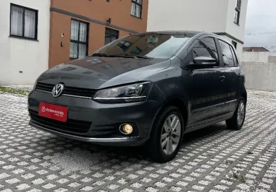  volkswagen fox connect 1.6 – 2019   r$ 52.900 (fipe: r$ 56.500 – abaixo da tabela!)
