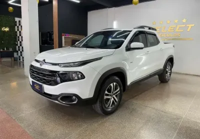 Fiat toro freedom mt d 2017