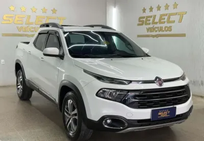 Fiat toro freedom mt d 2017
