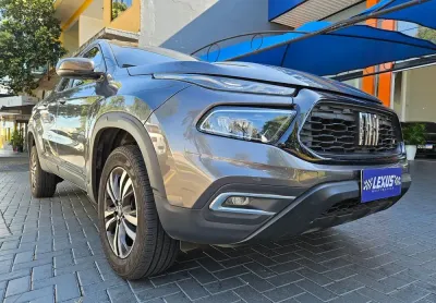 Toro freedom t270 flex