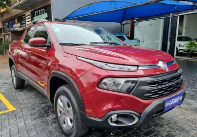 Toro freedom flex 2021