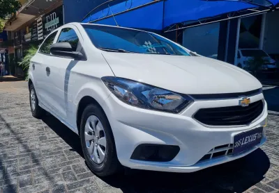 Onix joy 1.0 flex 2019/2020