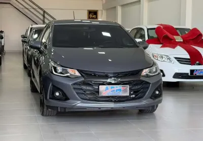 Chevrolet cruze mid nb at 2023