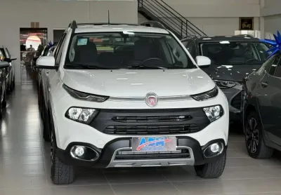 Fiat toro freedom at9 d4 2020