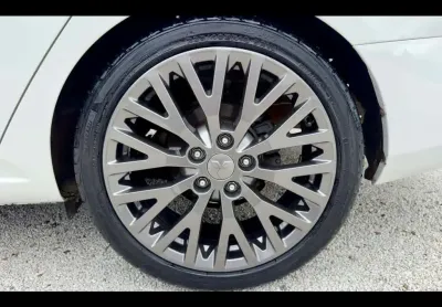 Kia cerato sx3 1.6 atnb 2012