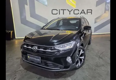 Volkswagen nivus hl tsi ad 2021
