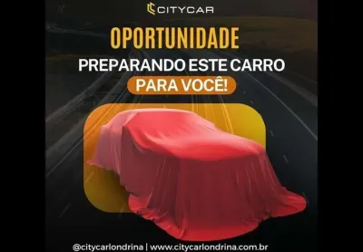 Toyota hilux cd 4x4 srv 2013 automatica