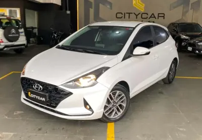 Hyundai evoluti 2022