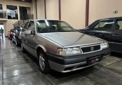 Fiat tempra
