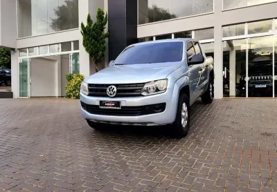 Volkswagen amarok cd2.0 16v/s cd2.0 16v tdi 4x4 die