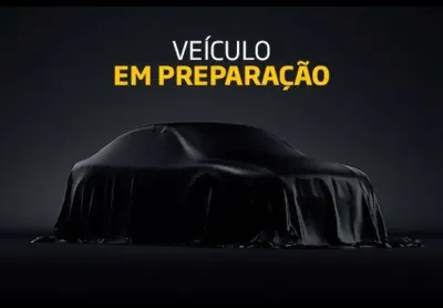 Hyundai ix35 2.0 gl aut. 2019 baixíssima quilometragem!