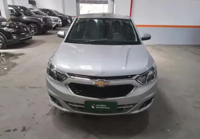 Chevrolet cobalt 2020 1.8 mpfi ltz 8v flex 4p automático
