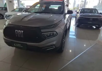 Volkswagen T-cross 2025 1.0 200 tsi total flex comfortline automático