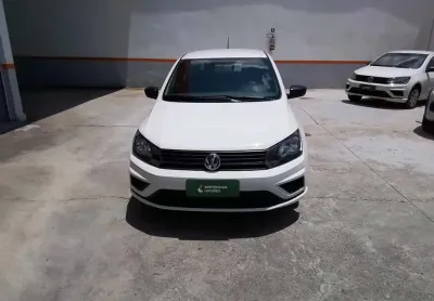 Volkswagen gol 2023 1.0 12v mpi totalflex 4p manual