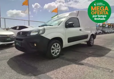 Peugeot partner rapid 2023 1.4 evo flex business pack manual