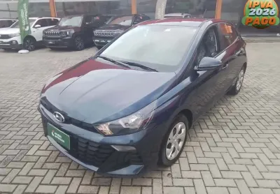 Fiat mobi 2023 1.0 evo flex like. manual