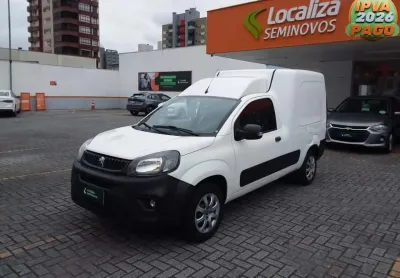 Peugeot partner rapid 2024 1.4 evo flex business pack manual