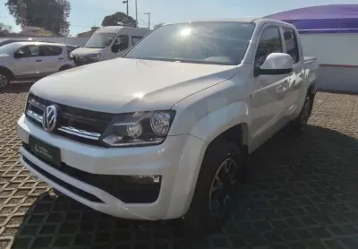 Volkswagen amarok 2023 3.0 v6 tdi diesel comfortline cd 4motion automático