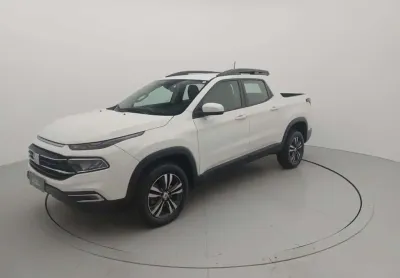 Fiat toro 2022 1.3 turbo 270 flex freedom at6