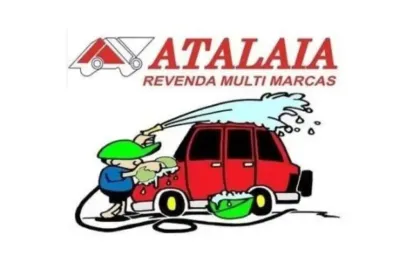 Hyundai ix35 2021 2.0 mpfi gl 16v flex 4p automático