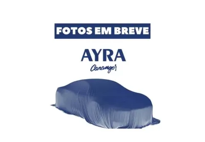 Peugeot 2008 2020 1.6 16v thp flex griffe 4p automático