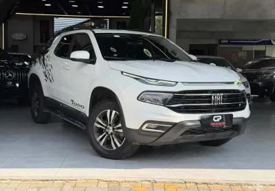 Fiat toro 2023 2.0 16v turbo diesel freedom 4wd at9