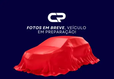 Chery Tiggo 7 2021 1.5 vvt turbo iflex txs dct