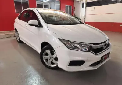 Honda city dx mt 2019
