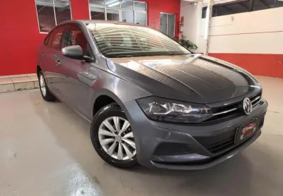 Volkswagen virtus mf 2020