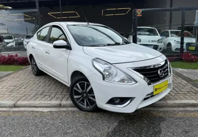 Nissan versa 16uniquecvt 2018