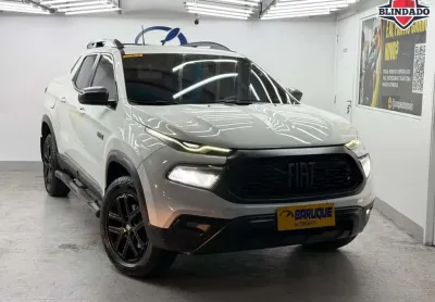 Fiat toro 2022 2.0 16v turbo diesel ultra 4wd at9