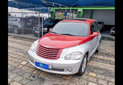 Chrysler ptcruiser trg 2010