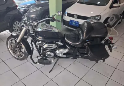 Yamaha xv5950a midn.star 2013