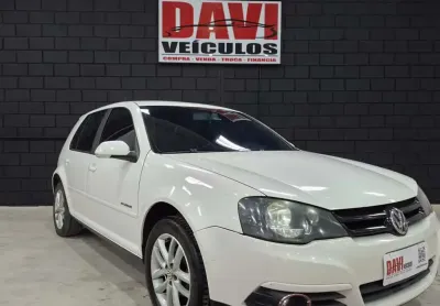 Volkswagen golf 2012 1.6 mi sportline 8v flex 4p manual