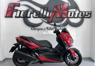 Yamaha xmax 250 abs 2023