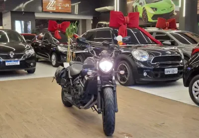 Kawasaki vulcan s 650 2023