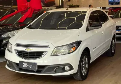 Chevrolet prisma 2015 1.0 mpfi advantage 8v flex 4p manual
