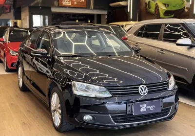 Volkswagen jetta 2013 2.0 tsi highline 200cv gasolina 4p tiptronic