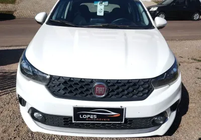 Fiat argo 1.3