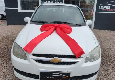 Corsa sedan 2012 básico- semi novo